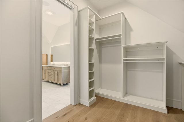 27 Marcello Drive, Jamestown, RI 02835