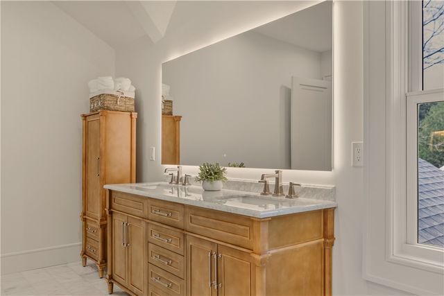 27 Marcello Drive, Jamestown, RI 02835