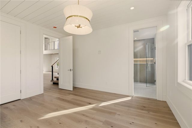 27 Marcello Drive, Jamestown, RI 02835