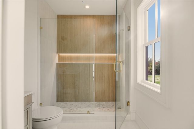 27 Marcello Drive, Jamestown, RI 02835