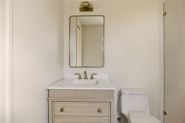 27 Marcello Drive, Jamestown, RI 02835