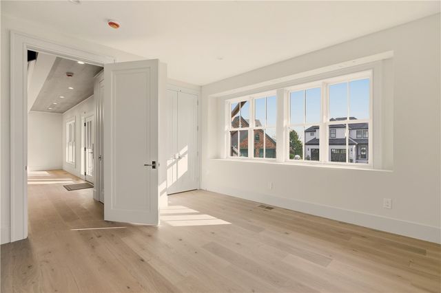 27 Marcello Drive, Jamestown, RI 02835