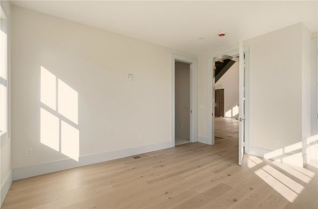 27 Marcello Drive, Jamestown, RI 02835