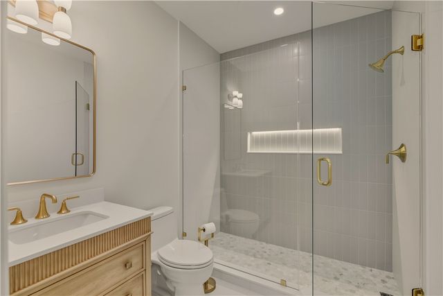 27 Marcello Drive, Jamestown, RI 02835