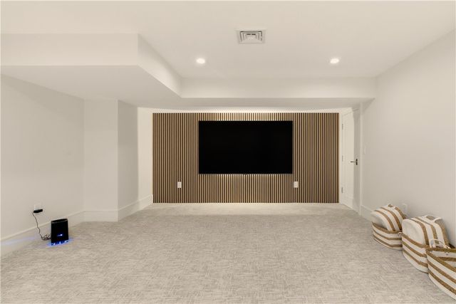 27 Marcello Drive, Jamestown, RI 02835