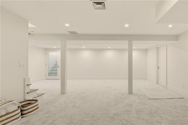 27 Marcello Drive, Jamestown, RI 02835