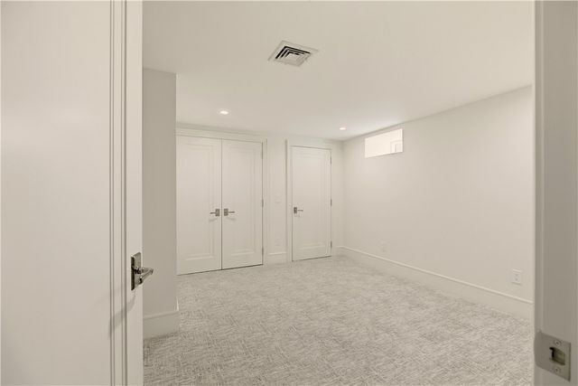 27 Marcello Drive, Jamestown, RI 02835