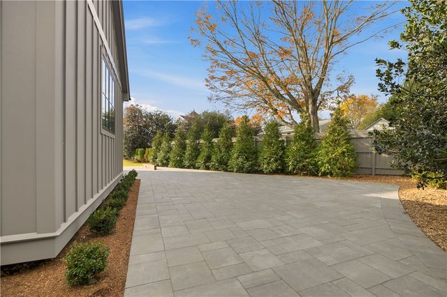 27 Marcello Drive, Jamestown, RI 02835