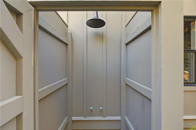 27 Marcello Drive, Jamestown, RI 02835