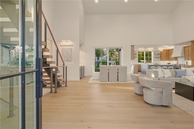 27 Marcello Drive, Jamestown, RI 02835