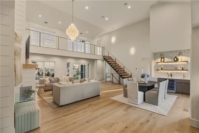 27 Marcello Drive, Jamestown, RI 02835