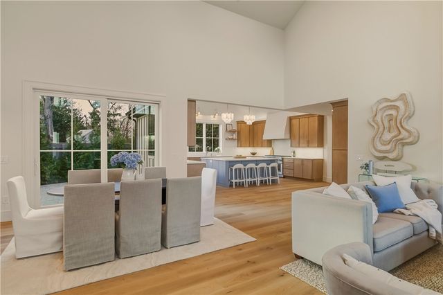 27 Marcello Drive, Jamestown, RI 02835