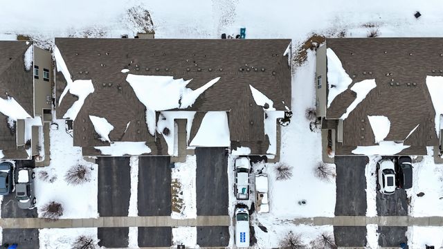 11164 Tennessee Street, Crown Point, IN 46307