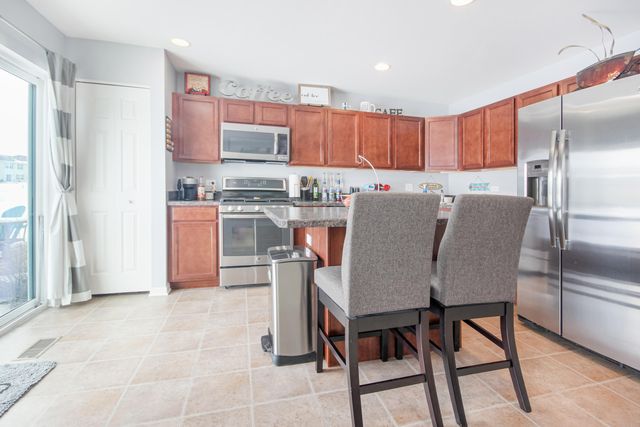 11164 Tennessee Street, Crown Point, IN 46307