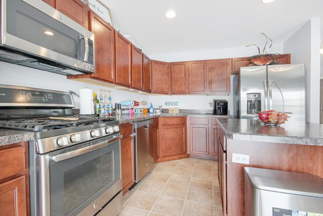 11164 Tennessee Street, Crown Point, IN 46307