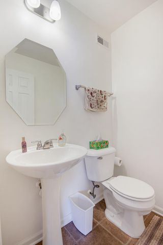 11164 Tennessee Street, Crown Point, IN 46307