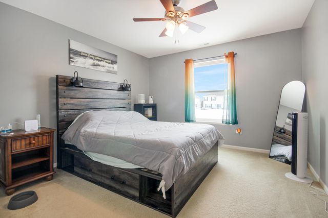 11164 Tennessee Street, Crown Point, IN 46307