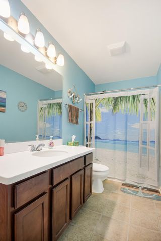 11164 Tennessee Street, Crown Point, IN 46307