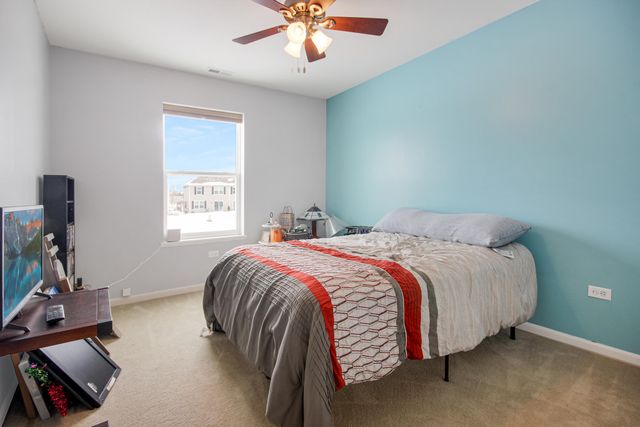 11164 Tennessee Street, Crown Point, IN 46307