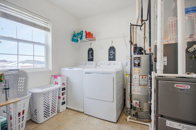 11164 Tennessee Street, Crown Point, IN 46307