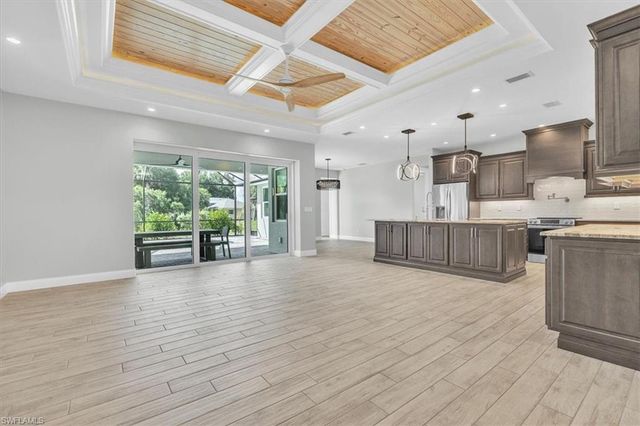 26251 Copiapo CIR, Punta Gorda, FL 33983