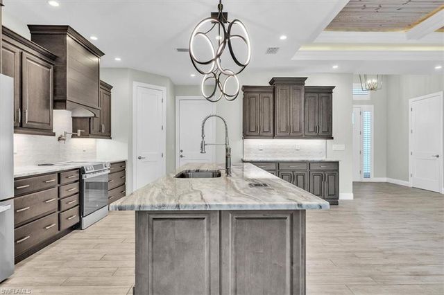 26251 Copiapo CIR, Punta Gorda, FL 33983