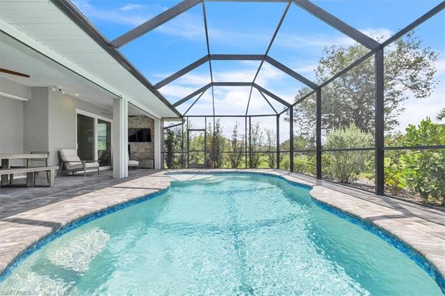 26251 Copiapo CIR, Punta Gorda, FL 33983
