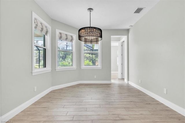 26251 Copiapo CIR, Punta Gorda, FL 33983