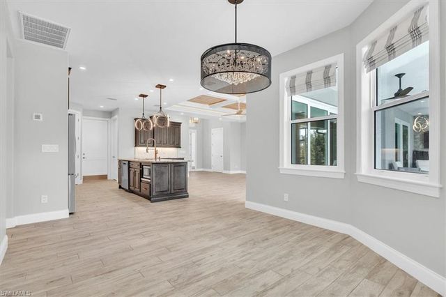 26251 Copiapo CIR, Punta Gorda, FL 33983