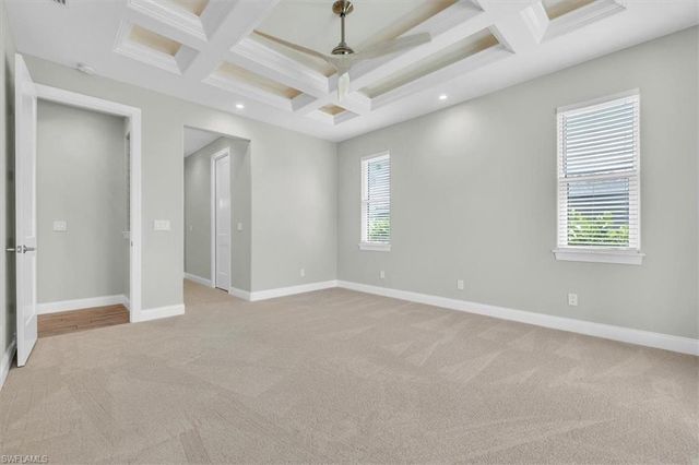 26251 Copiapo CIR, Punta Gorda, FL 33983
