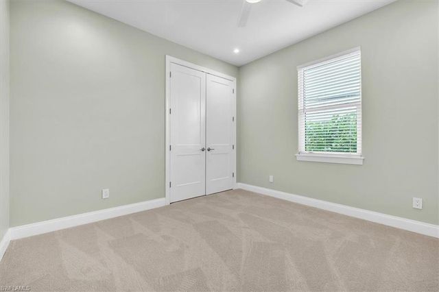 26251 Copiapo CIR, Punta Gorda, FL 33983