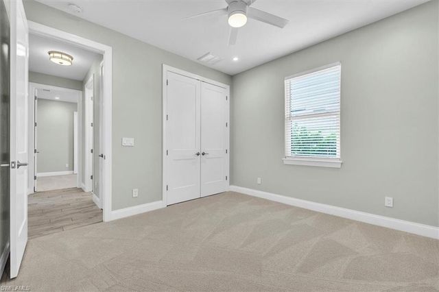 26251 Copiapo CIR, Punta Gorda, FL 33983