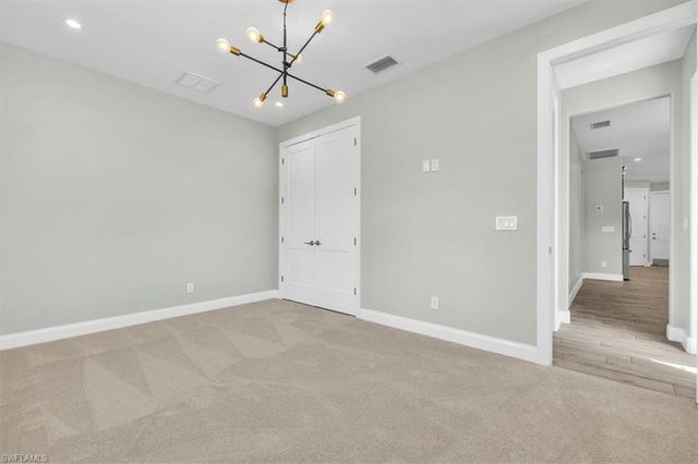 26251 Copiapo CIR, Punta Gorda, FL 33983