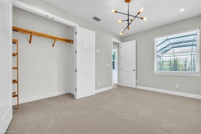 26251 Copiapo CIR, Punta Gorda, FL 33983