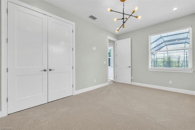 26251 Copiapo CIR, Punta Gorda, FL 33983