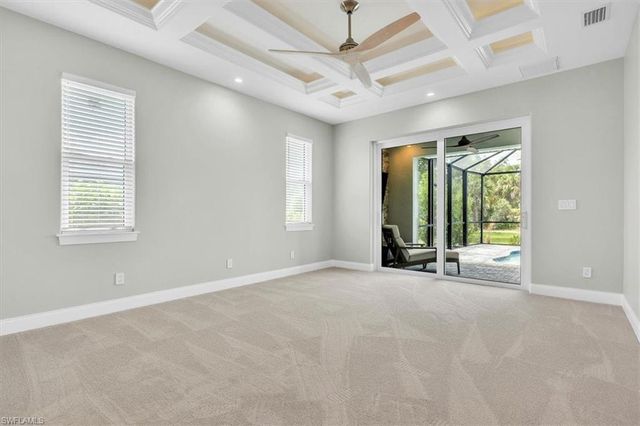 26251 Copiapo CIR, Punta Gorda, FL 33983