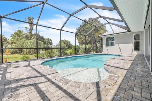 26251 Copiapo CIR, Punta Gorda, FL 33983