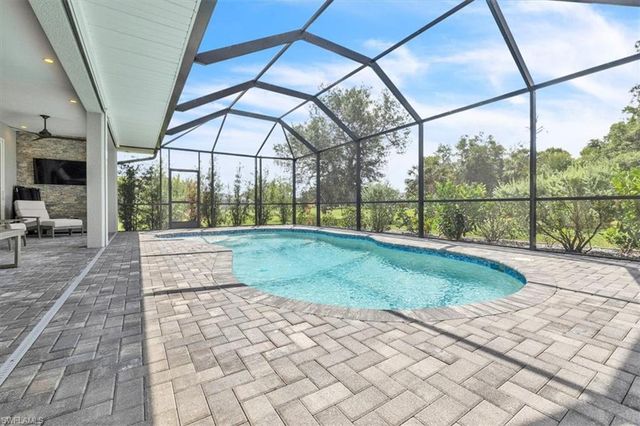 26251 Copiapo CIR, Punta Gorda, FL 33983