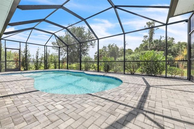 26251 Copiapo CIR, Punta Gorda, FL 33983
