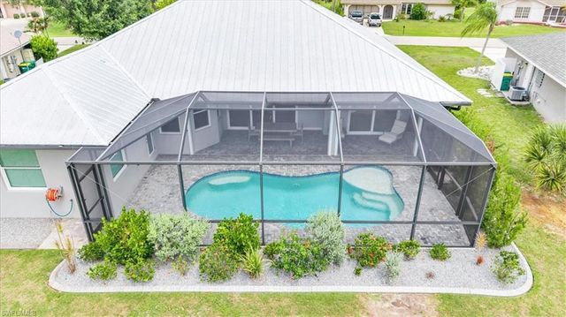 26251 Copiapo CIR, Punta Gorda, FL 33983