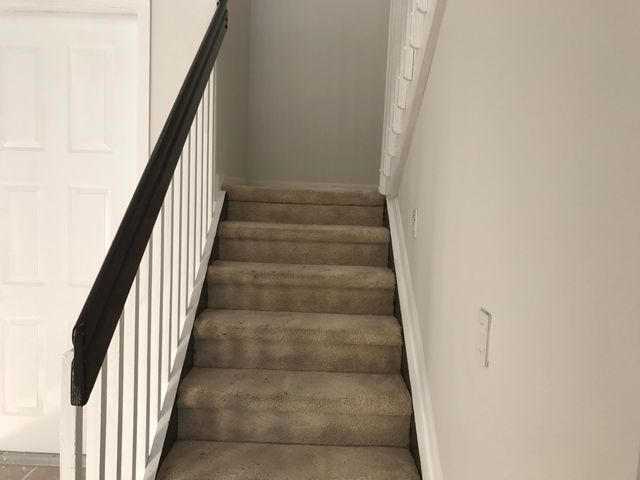 6292 Shadow Tree Lane, Lake Worth, FL 33463