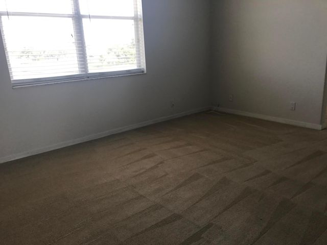 6292 Shadow Tree Lane, Lake Worth, FL 33463