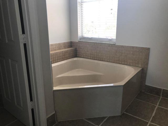 6292 Shadow Tree Lane, Lake Worth, FL 33463