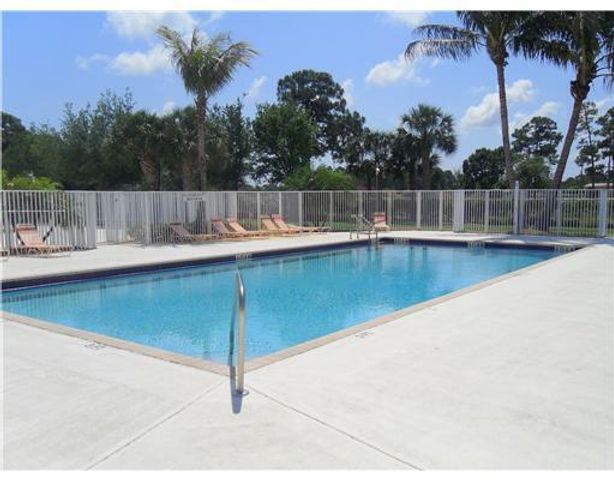 6292 Shadow Tree Lane, Lake Worth, FL 33463