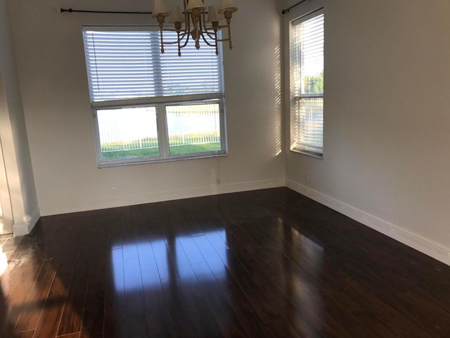 6292 Shadow Tree Lane, Lake Worth, FL 33463