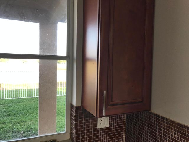 6292 Shadow Tree Lane, Lake Worth, FL 33463