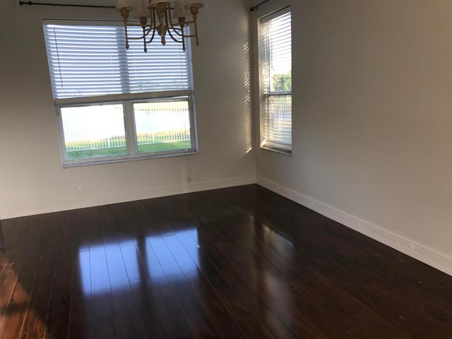 6292 Shadow Tree Lane, Lake Worth, FL 33463