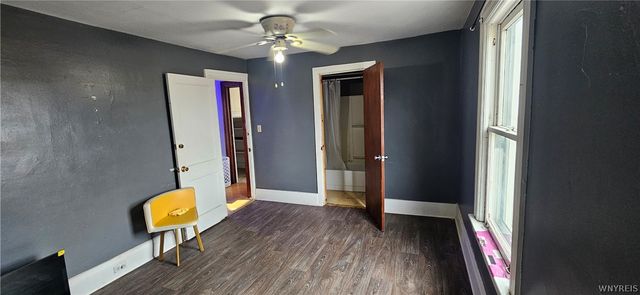 2906 Pine Avenue, Niagara Falls, NY 14301