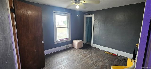 2906 Pine Avenue, Niagara Falls, NY 14301