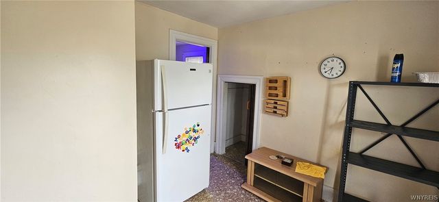 2906 Pine Avenue, Niagara Falls, NY 14301